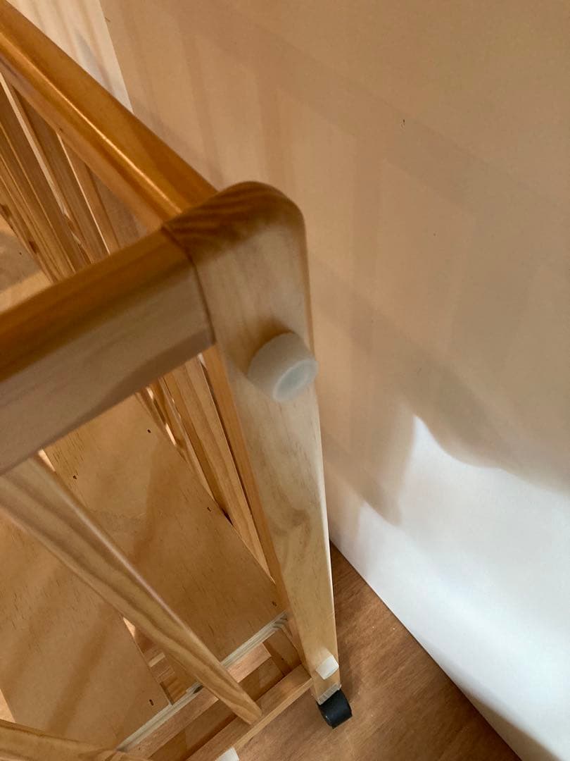 専用　そいねーる　プラス　ベッド　マットレス