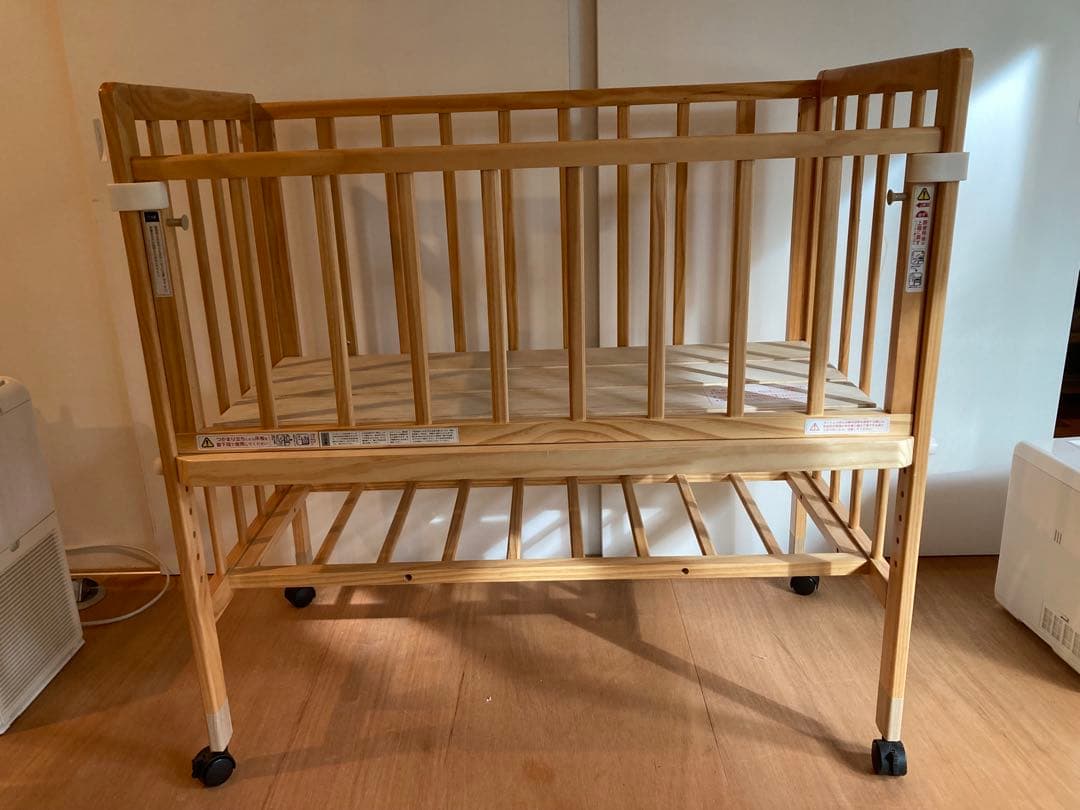 専用　そいねーる　プラス　ベッド　マットレス