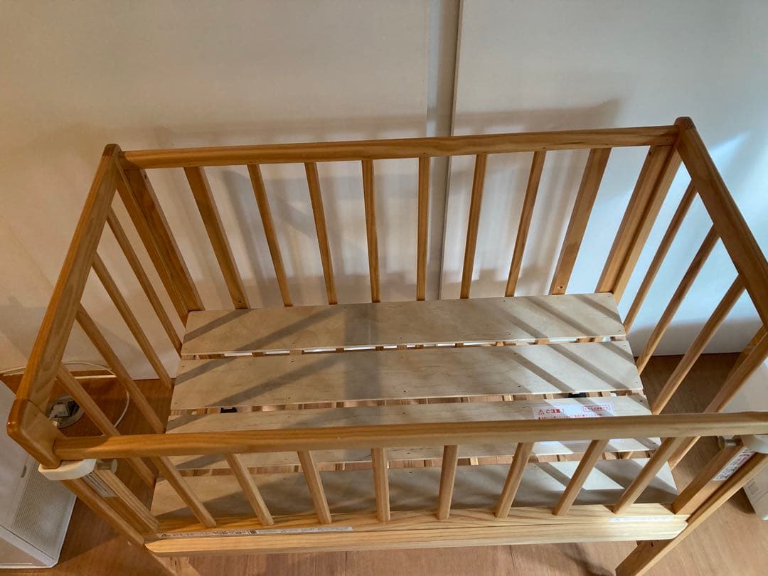 専用　そいねーる　プラス　ベッド　マットレス