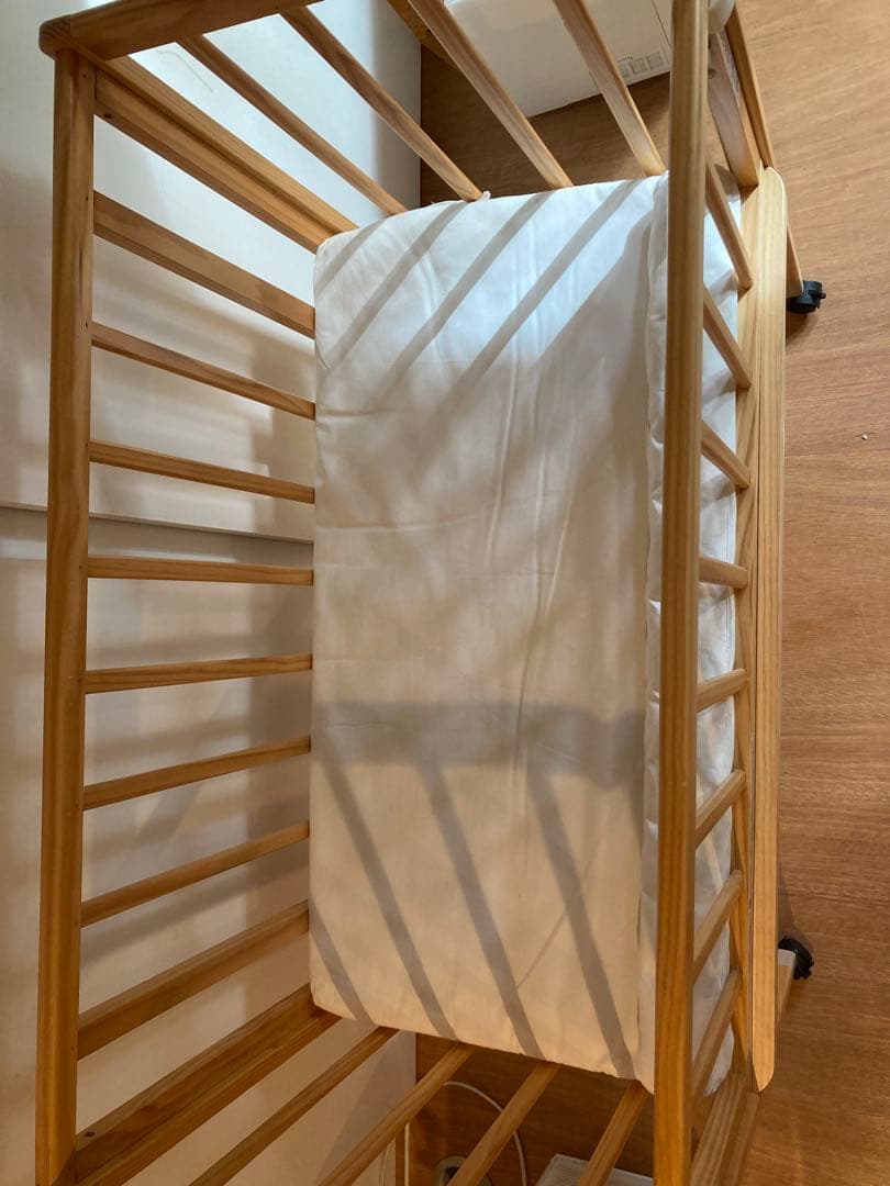 専用　そいねーる　プラス　ベッド　マットレス