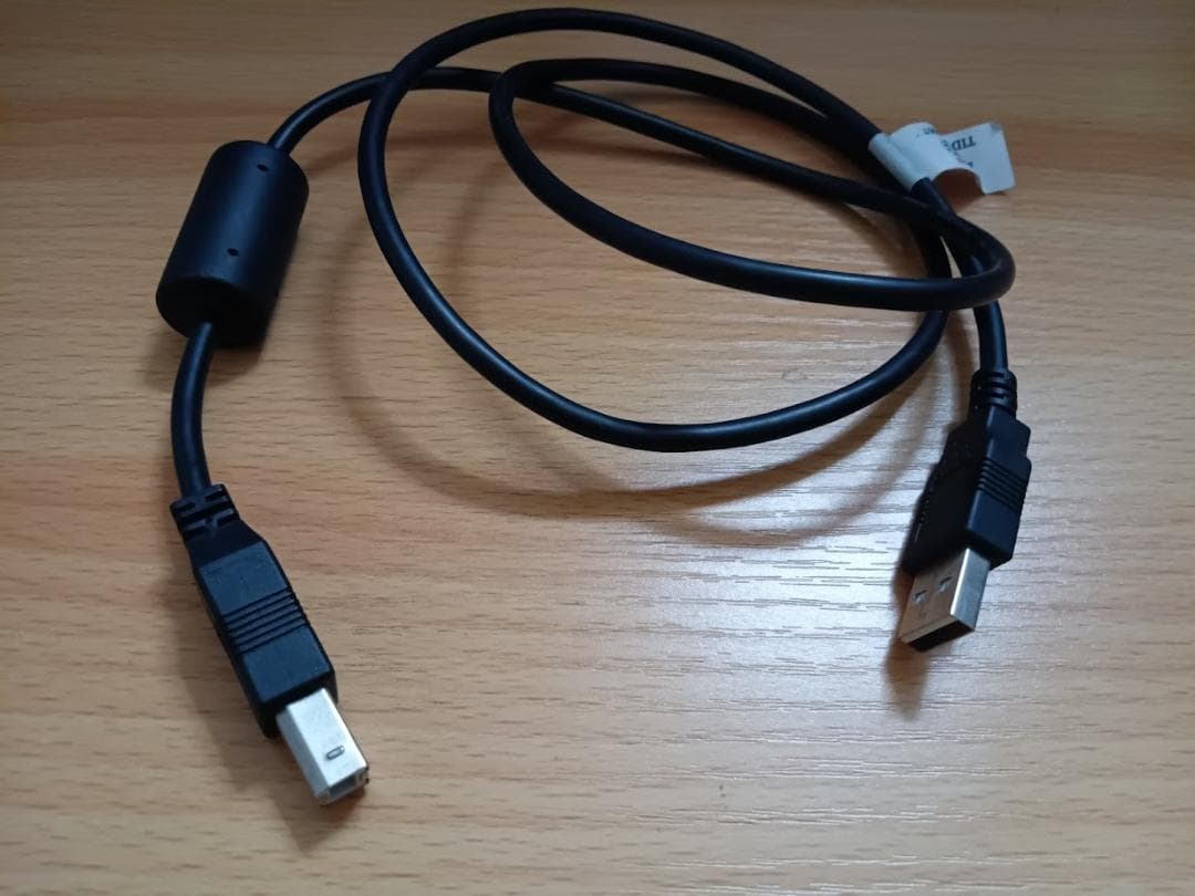 AKAI APC40 MKⅡ　中古　箱無し