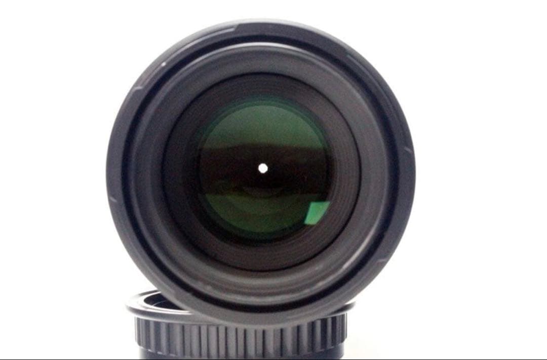 レンズ(単焦点) smc PENTAX-D FA MACRO 100mmF2.8 WR