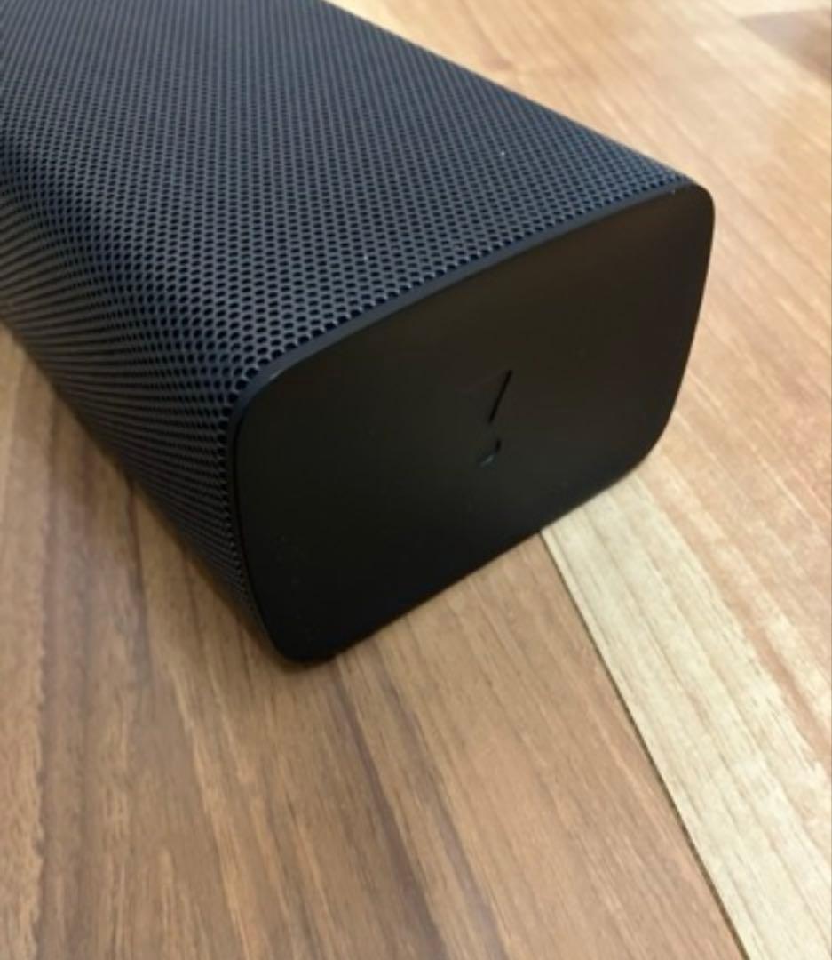 JBL サウンドバー 約65cm メッシュデザイン