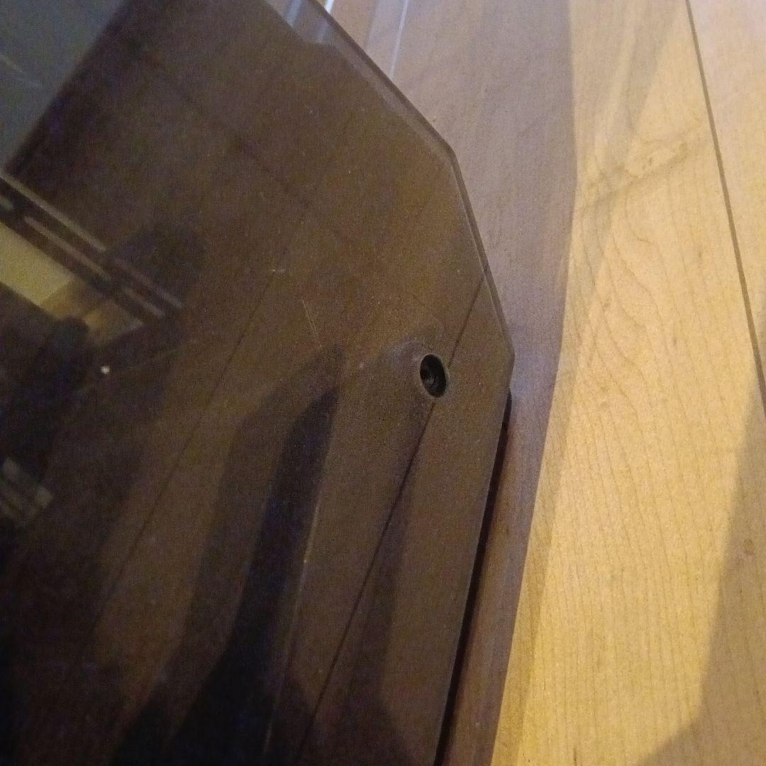 自作PC Thermaltake ガラスケース / GT1030 / ASUS