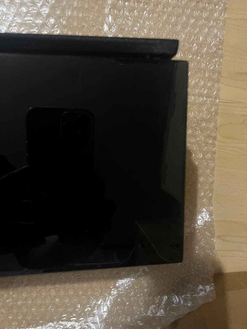 ONKYO センタースピーカーシステム D-309C(B)