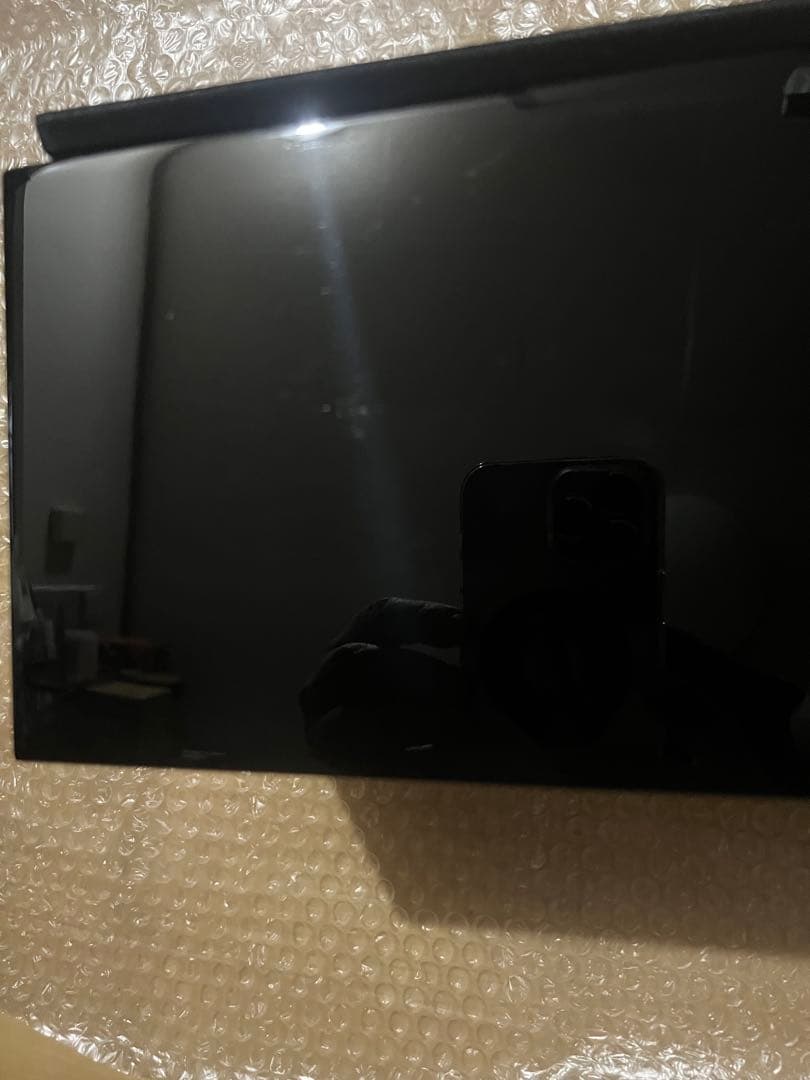 ONKYO センタースピーカーシステム D-309C(B)