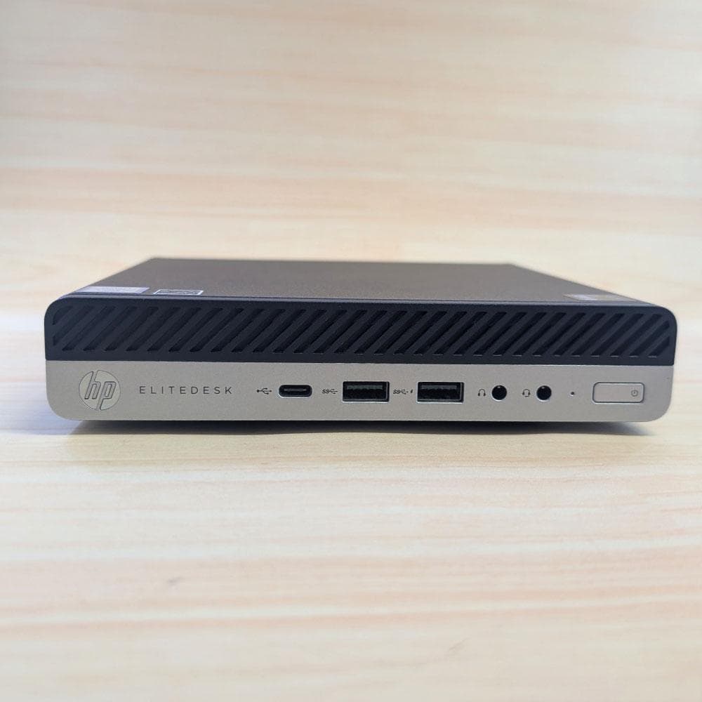 Core i5 第8世代／M.2 SSD 500GB　メモリ8G wifi搭載