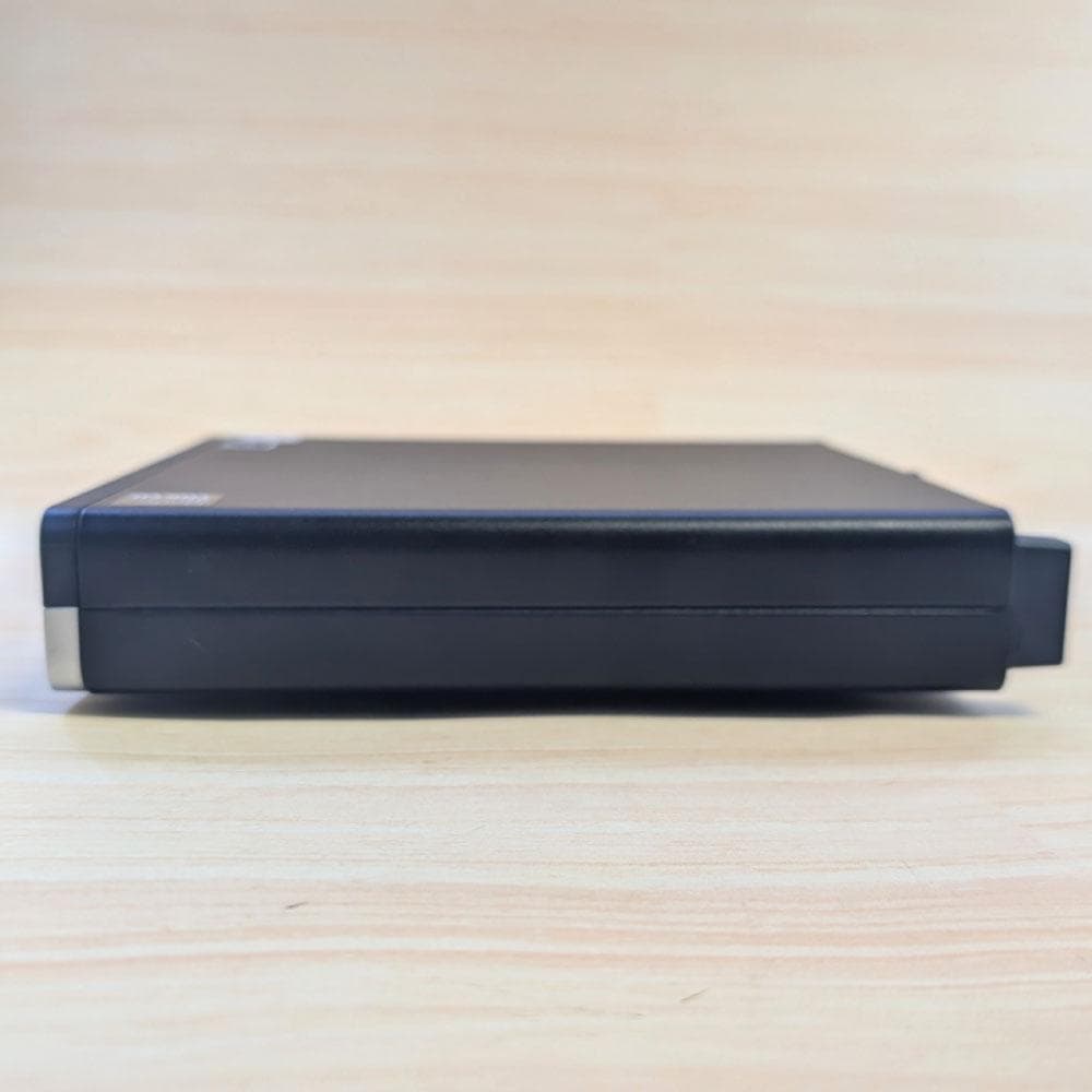 Core i5 第8世代／M.2 SSD 500GB　メモリ8G wifi搭載