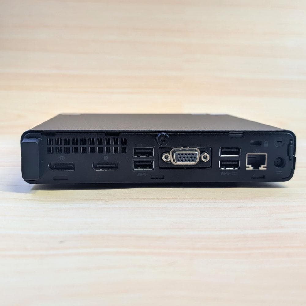 Core i5 第8世代／M.2 SSD 500GB　メモリ8G wifi搭載