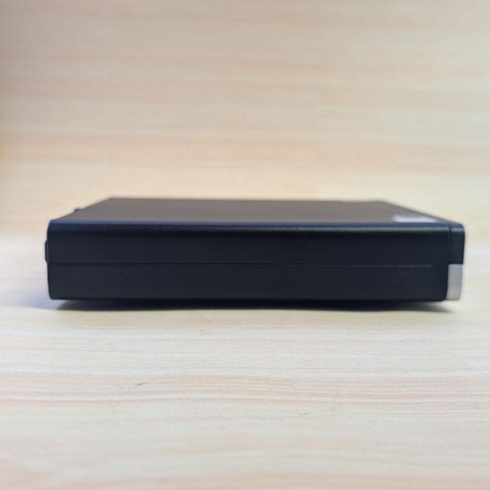 Core i5 第8世代／M.2 SSD 500GB　メモリ8G wifi搭載