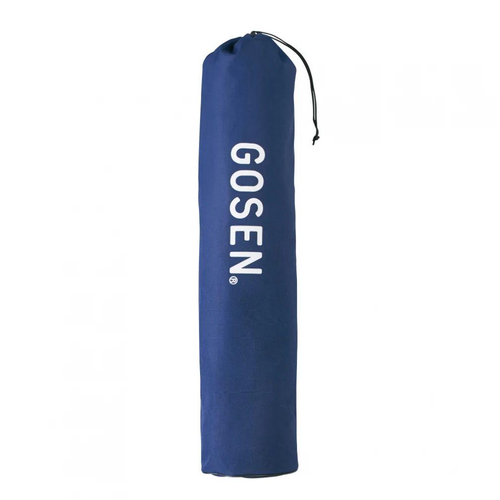 GOSEN マルチカート テニス・バドミントン用 GA80