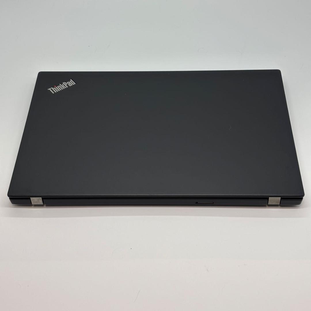 Windowsノート本体 LENOVO ThinkPad X13 Gen1 /16GB/256GB 3