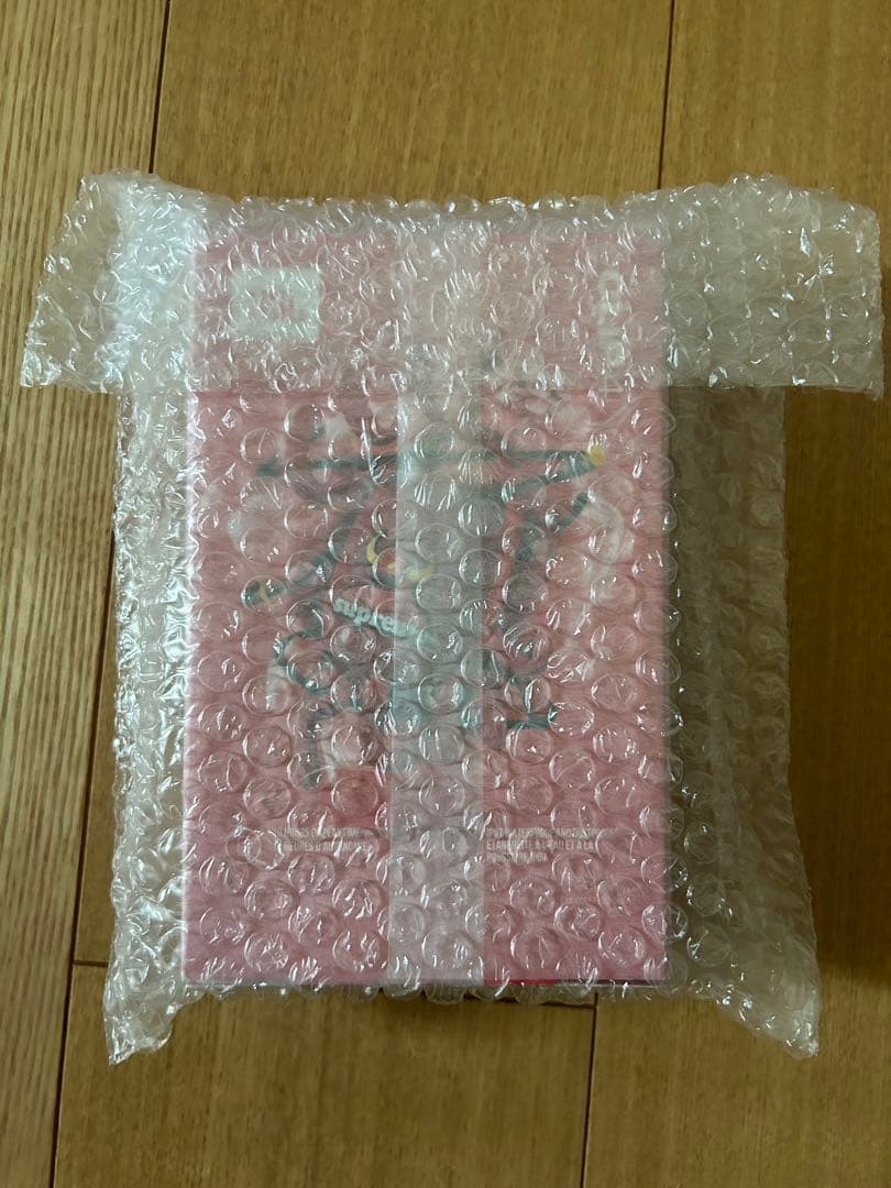 スピーカー・ウーファー Supreme 24SS Toy Machine JBL Clip