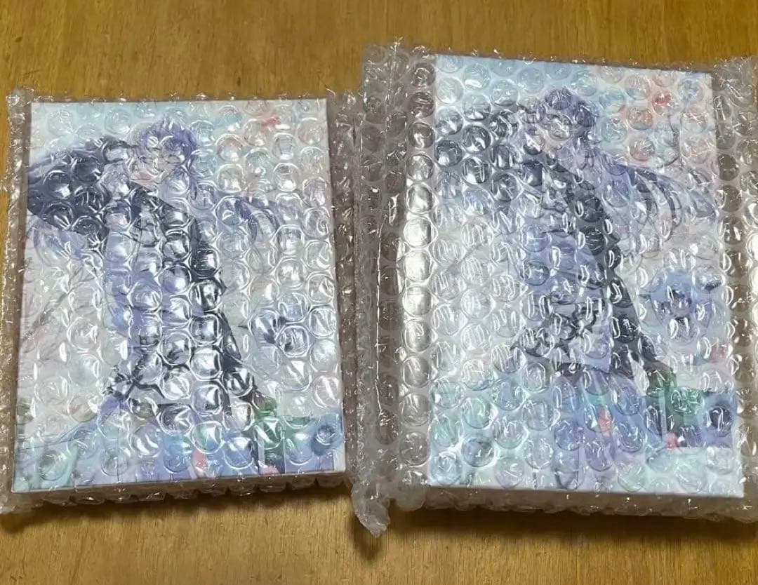 星導ショウ　　にじさんじ　　イヤホン　　充電器　　ONKYO