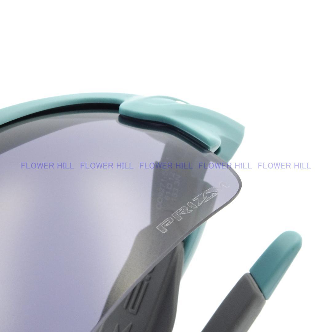 オークリー サングラス FLAK2.0 アジアンフィット OO9271-58