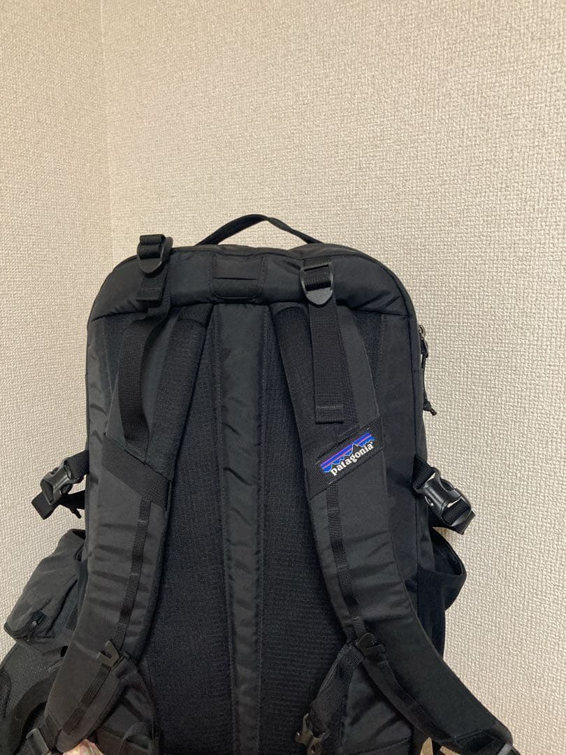 Patagonia Refugio パタゴニア　レフュジオ　30L