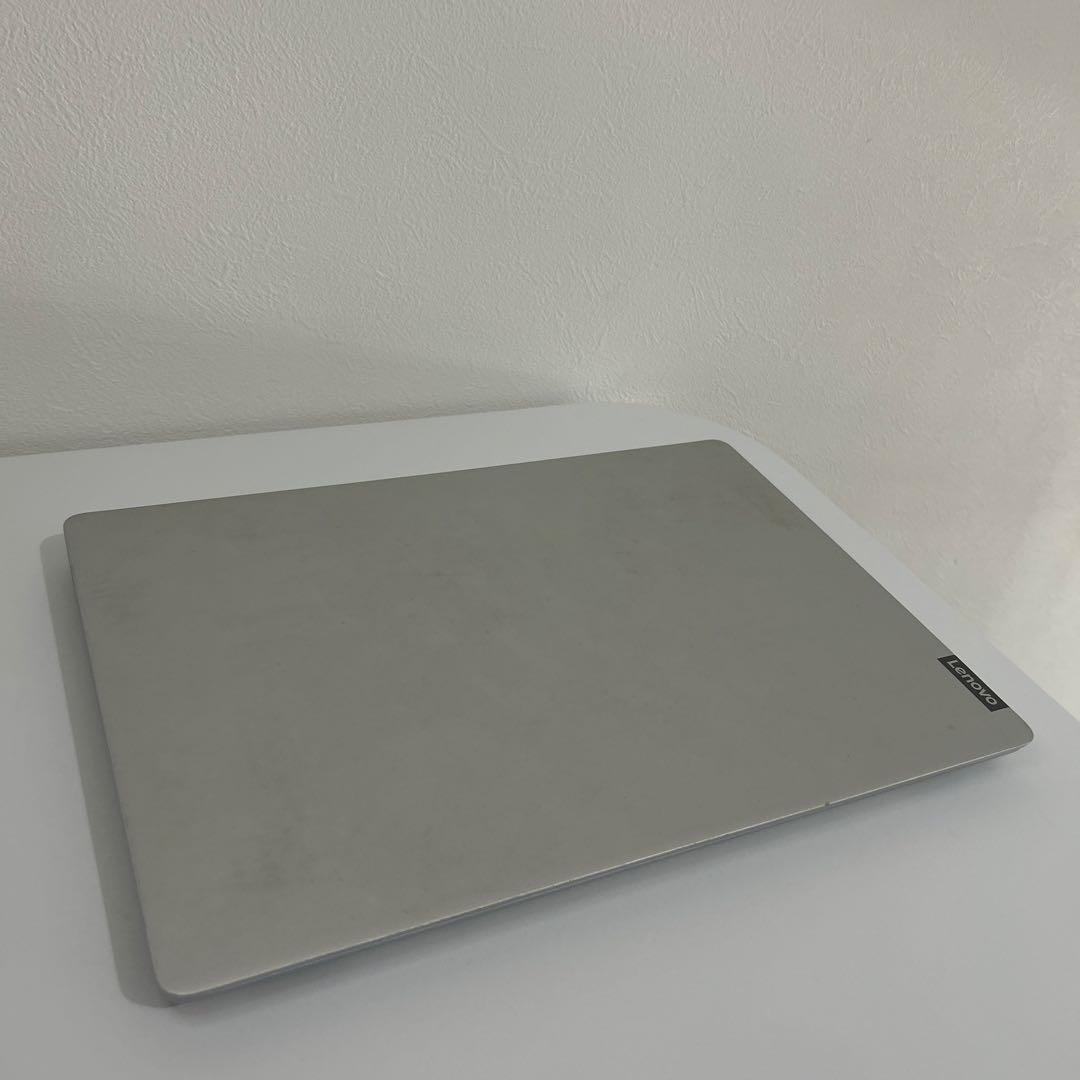 Lenovo ideapad S540 15.6インチ