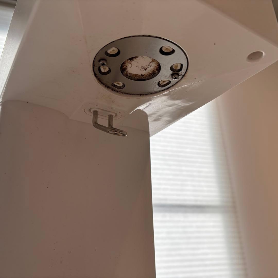 ツインバード コーヒーメーカー 3杯用