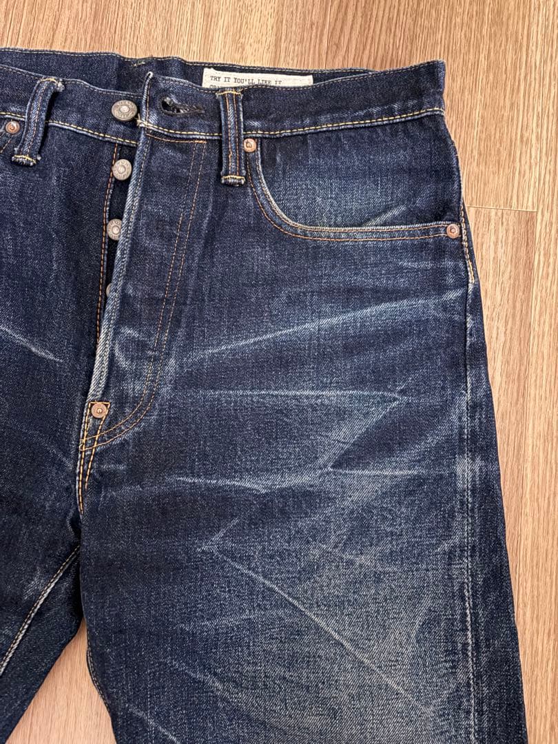 ボンクラシンチバック　W32