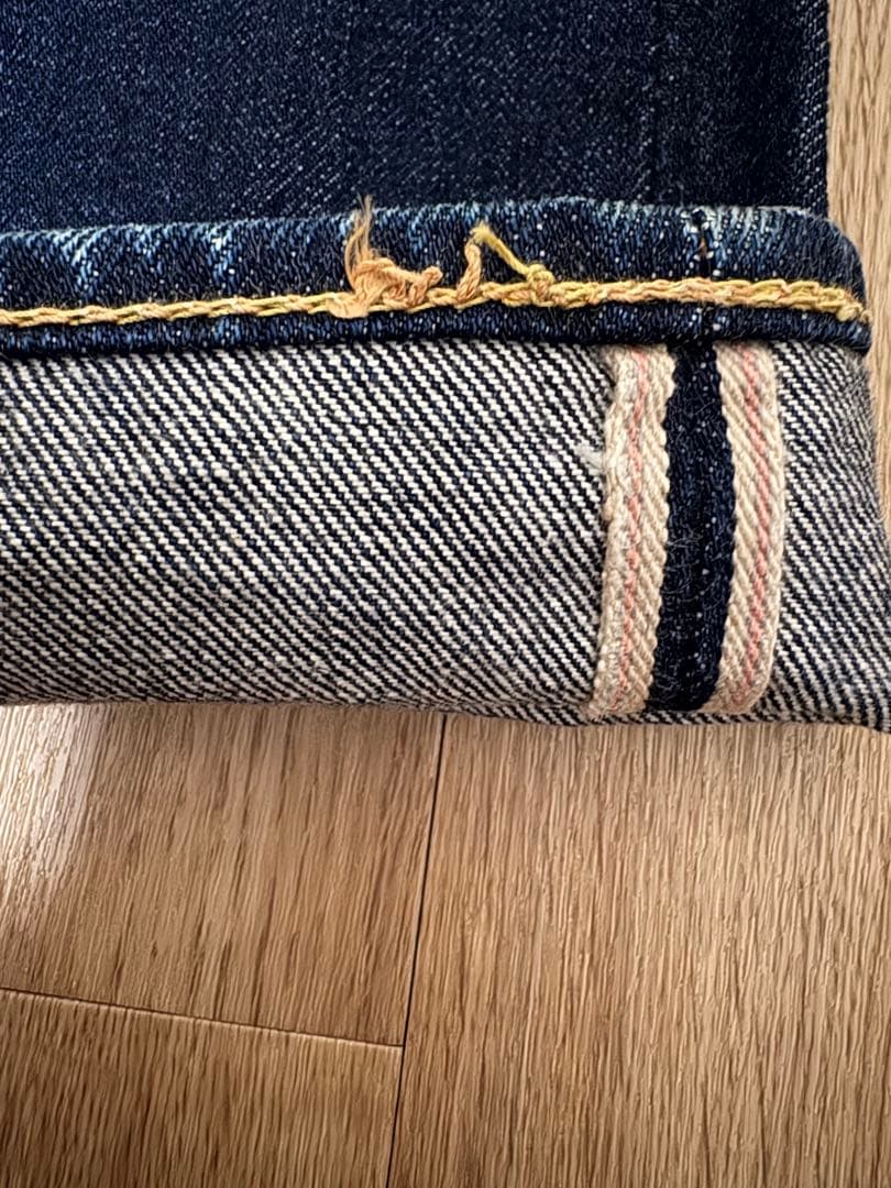 ボンクラシンチバック　W32