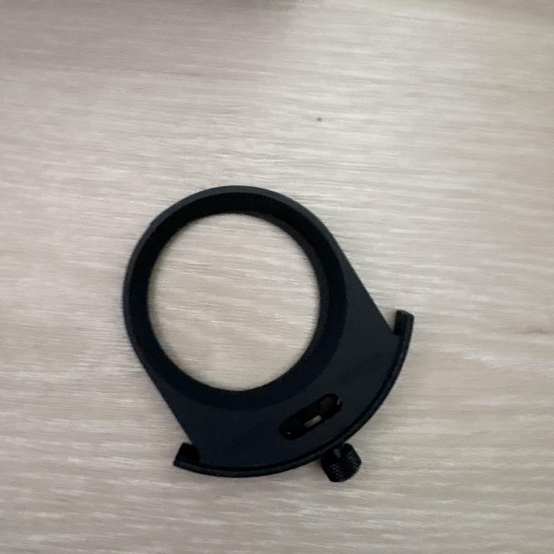 限定値下　Nikon AF-S ED NIKKOR 600mm F4D ジャンク