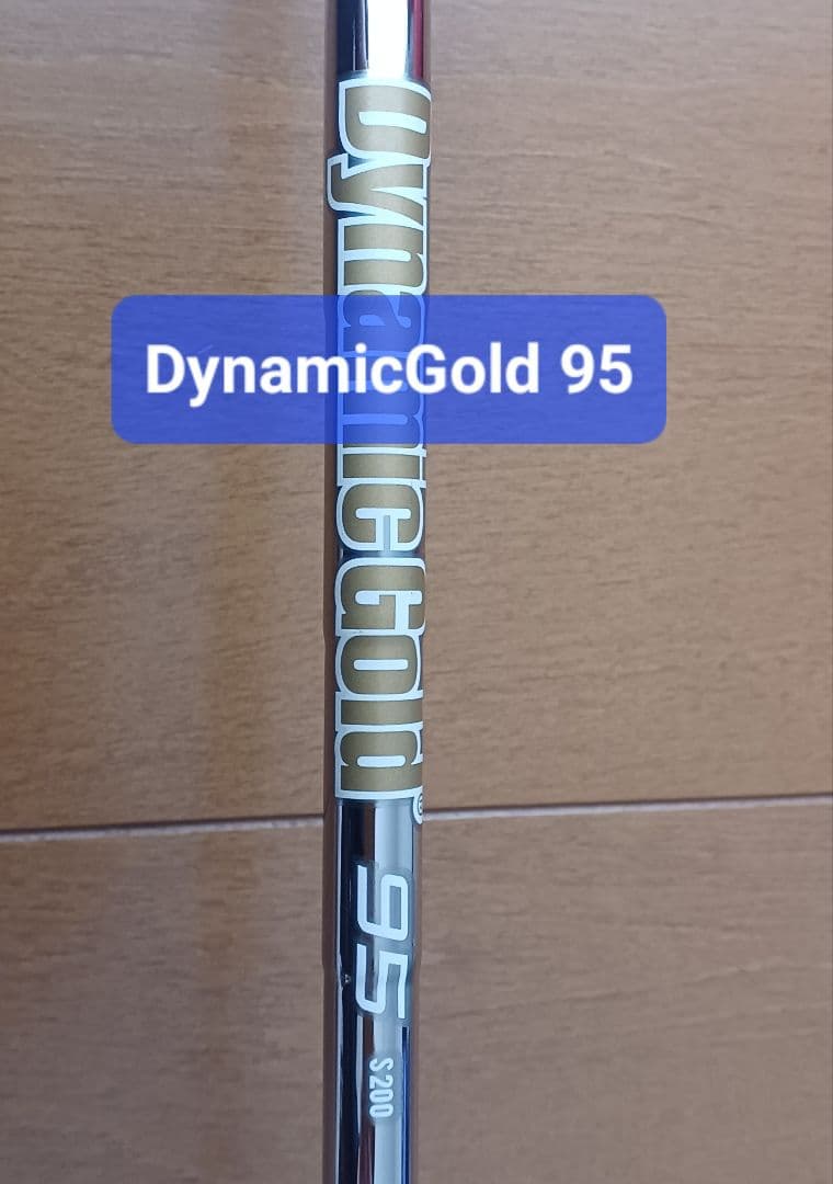 Callaway ROGUE ST MAX アイアン6～9.P.A 6本セット