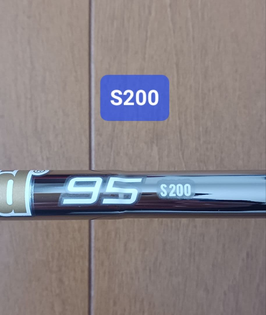 Callaway ROGUE ST MAX アイアン6～9.P.A 6本セット