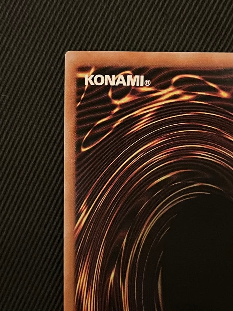 遊戯王　ラッシュデュエル　お注射天使リリー　オーバーラッシュレア