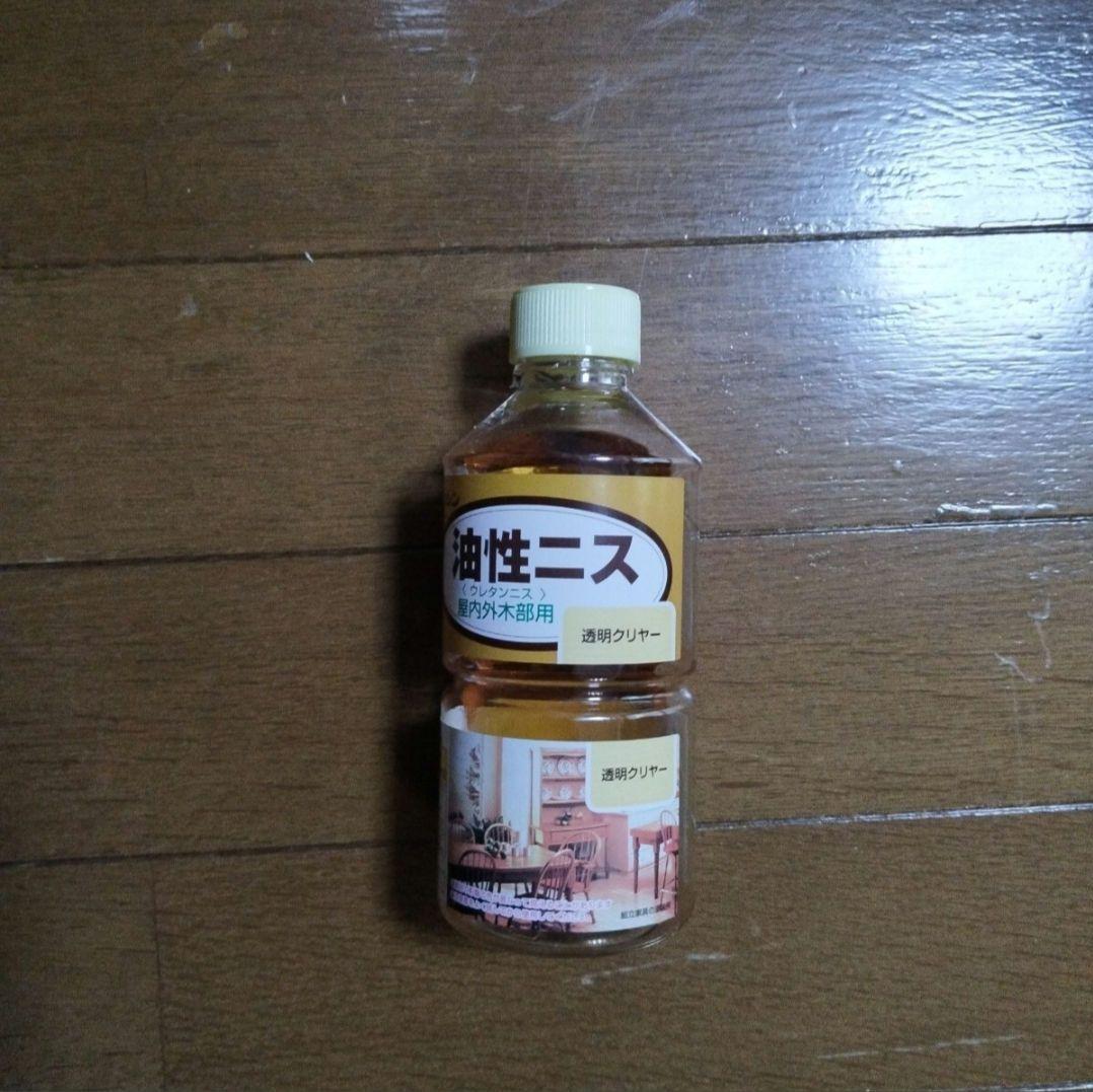 音工房Z　Z702-Bergamoフルレンジスピーカー ペア