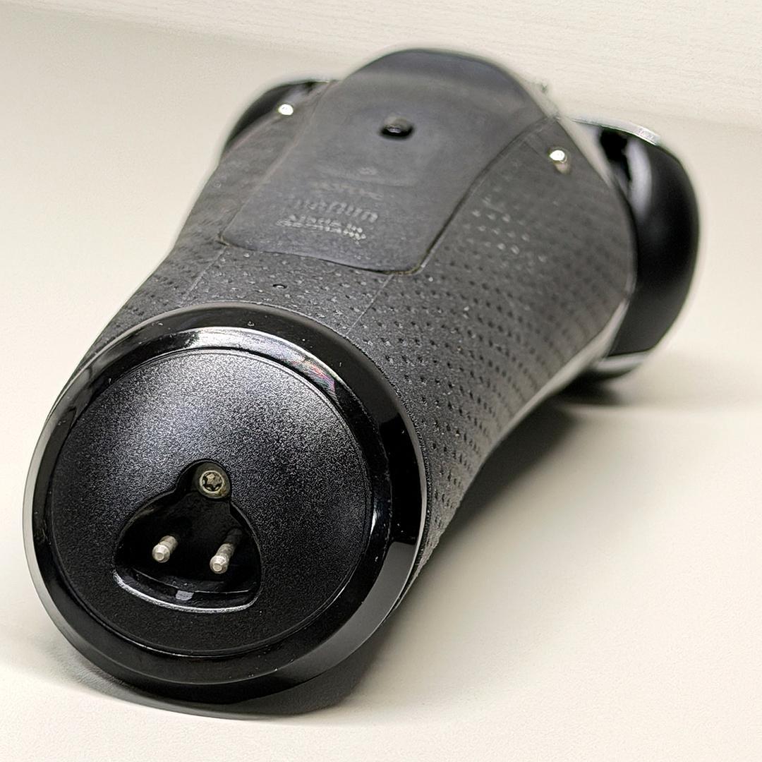 美品ブラウン防水BRAUNシェーバー シリーズ9 9070cc(5790)