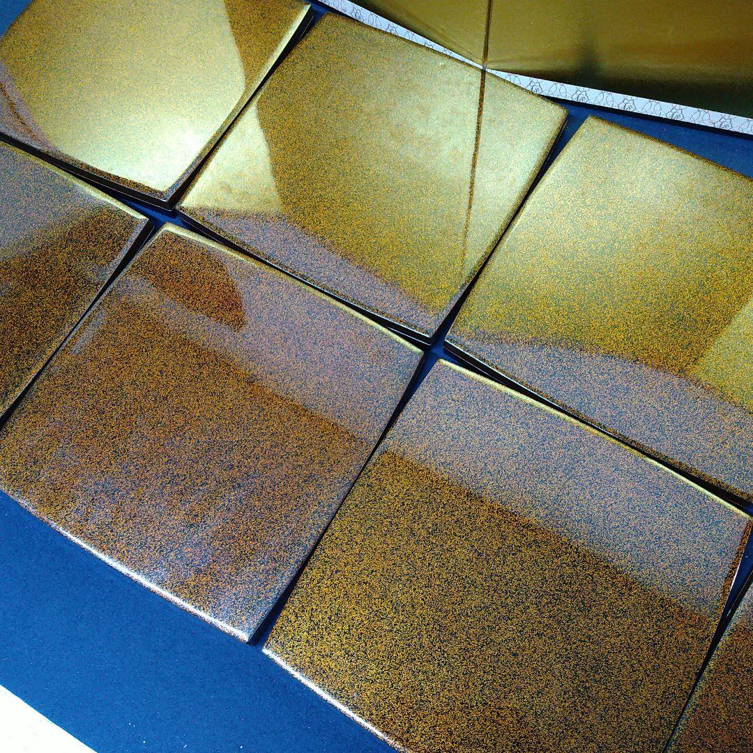 ビコットAB71 輪島塗り 総梨地 膳 四方膳 八客 懐石膳会席膳 時代物