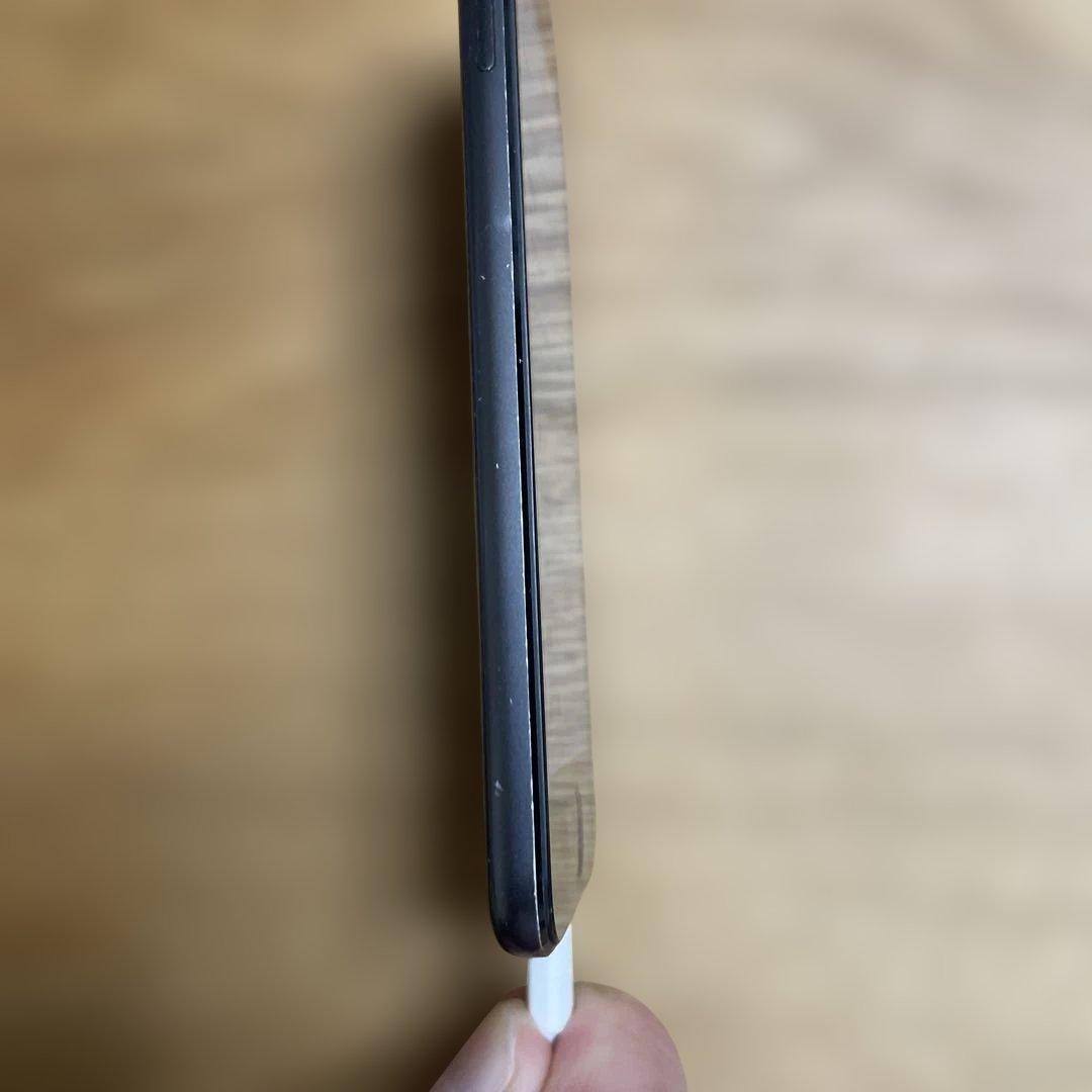 訳あり Apple iPod touch (第7世代) 32GB