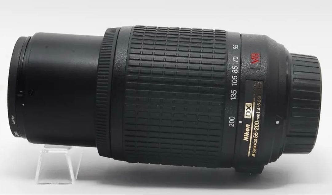 Nikon D7500 ダブルレンズ 極上美品☘️家族写真に　超高性能 高画質