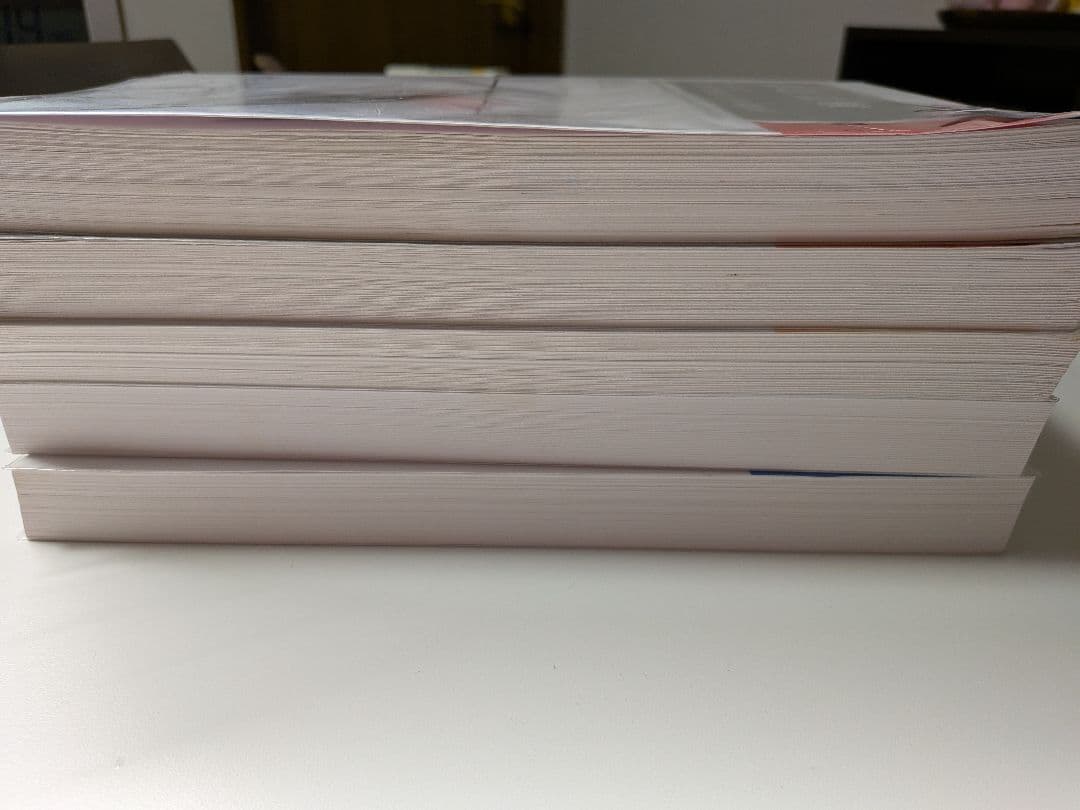 アガルート 重要問題習得講座 2024 5科目セット