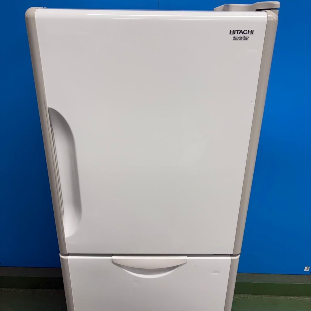 703 格安　6ヶ月保証付　冷蔵庫　小型　大型　200L〜300L 美品　洗濯機