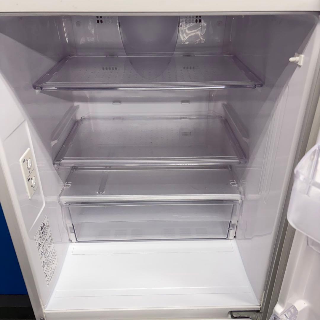 703 格安　6ヶ月保証付　冷蔵庫　小型　大型　200L〜300L 美品　洗濯機