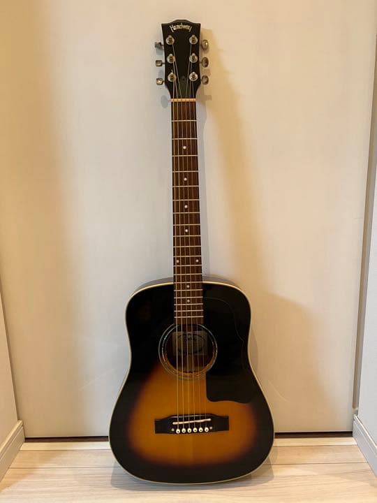 ヘッドウェイ　HCJ45