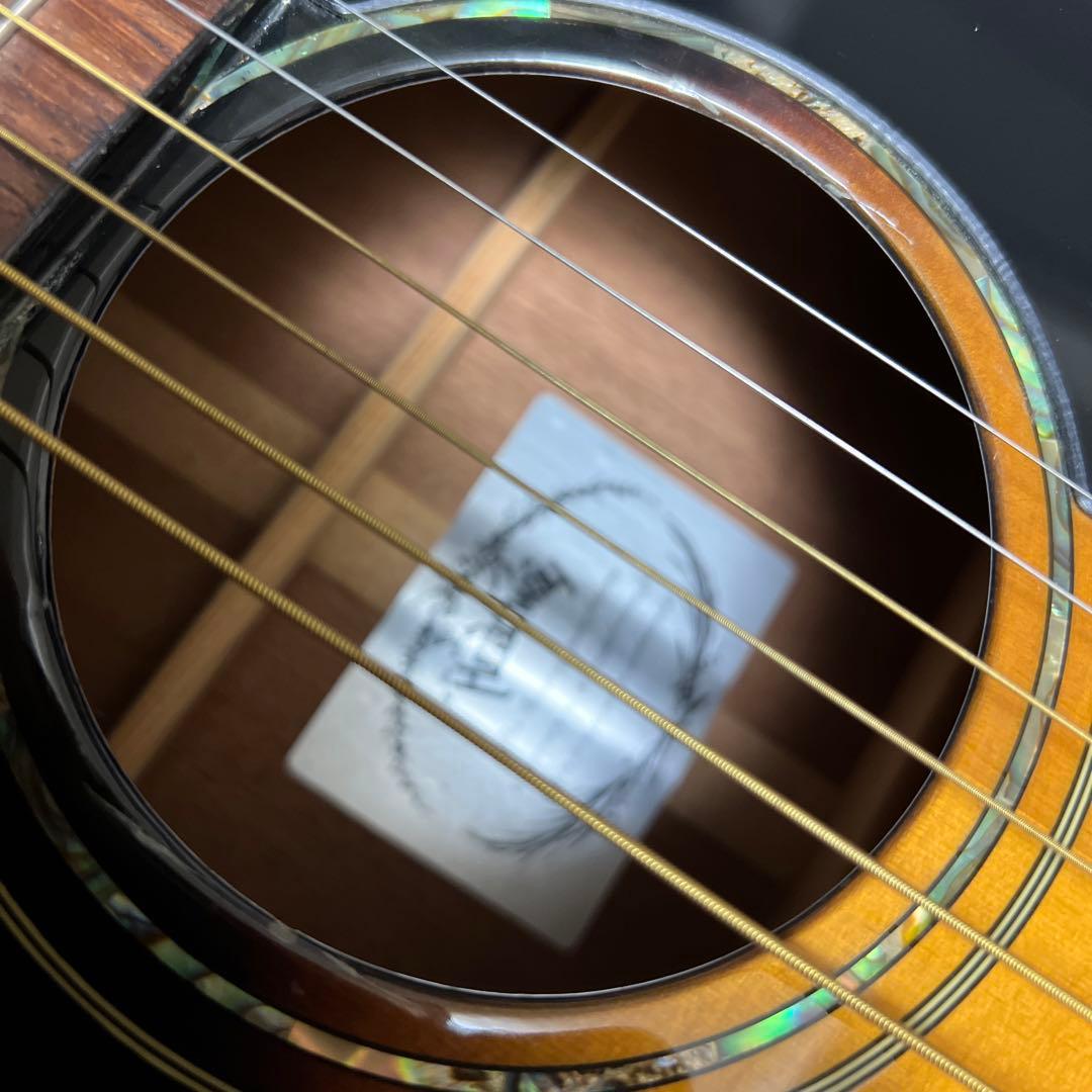 ヘッドウェイ　HCJ45