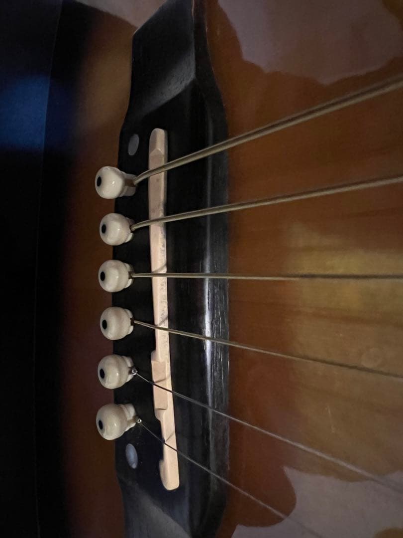 ヘッドウェイ　HCJ45