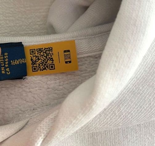 ポロラルフローレン ポロベア エンブロイダード フーディ パーカー30周年