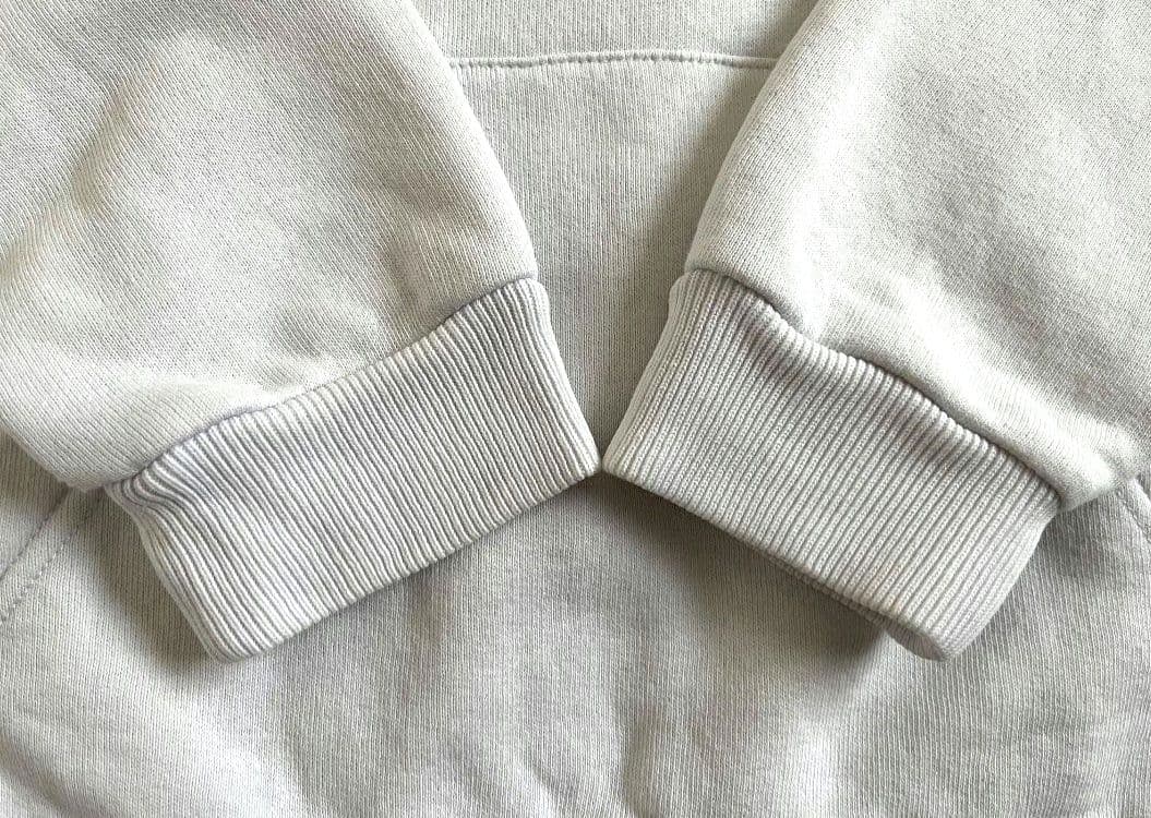 ポロラルフローレン ポロベア エンブロイダード フーディ パーカー30周年