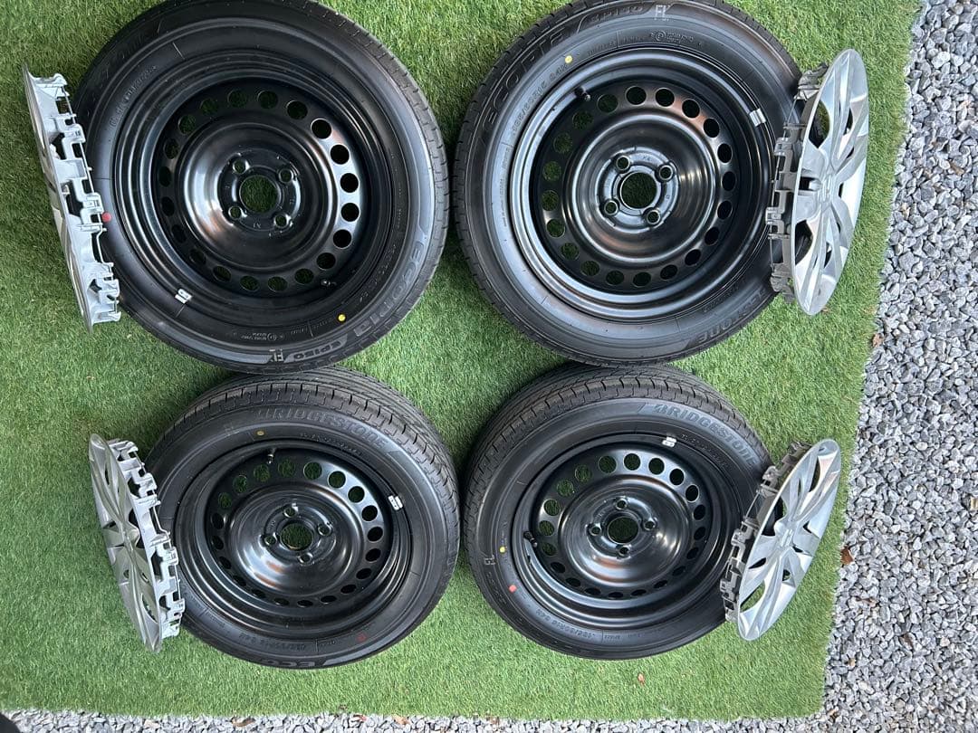 ガジュマルさん専用