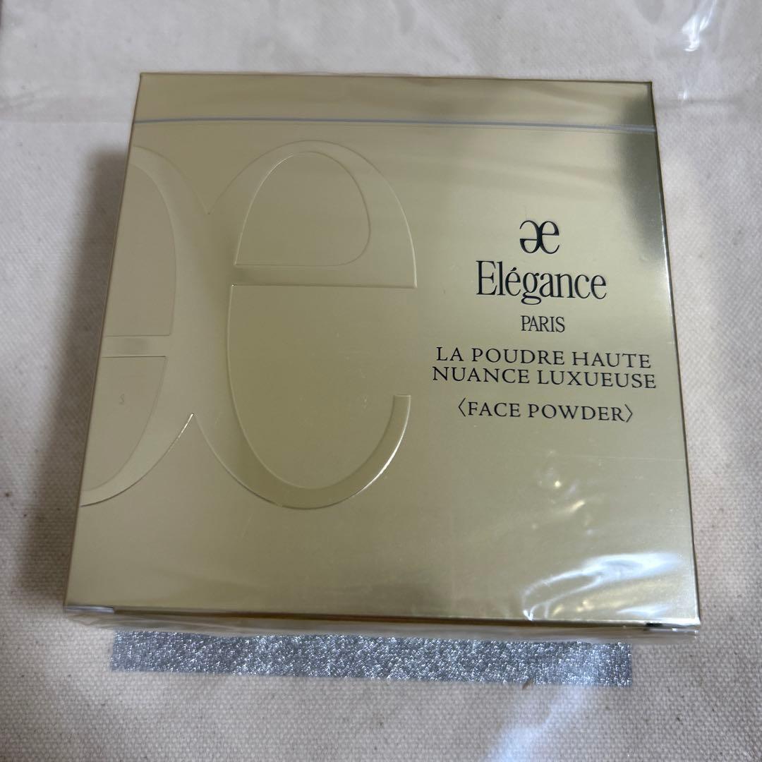 エレガンス　ラプードルオートニュアンスリクスィーズ6