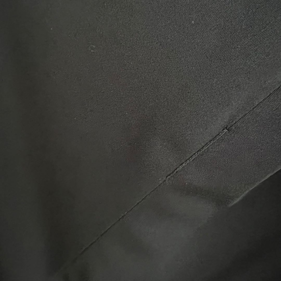 未使用　タグ付き　レオナール　ワンピース　カンカン　近年