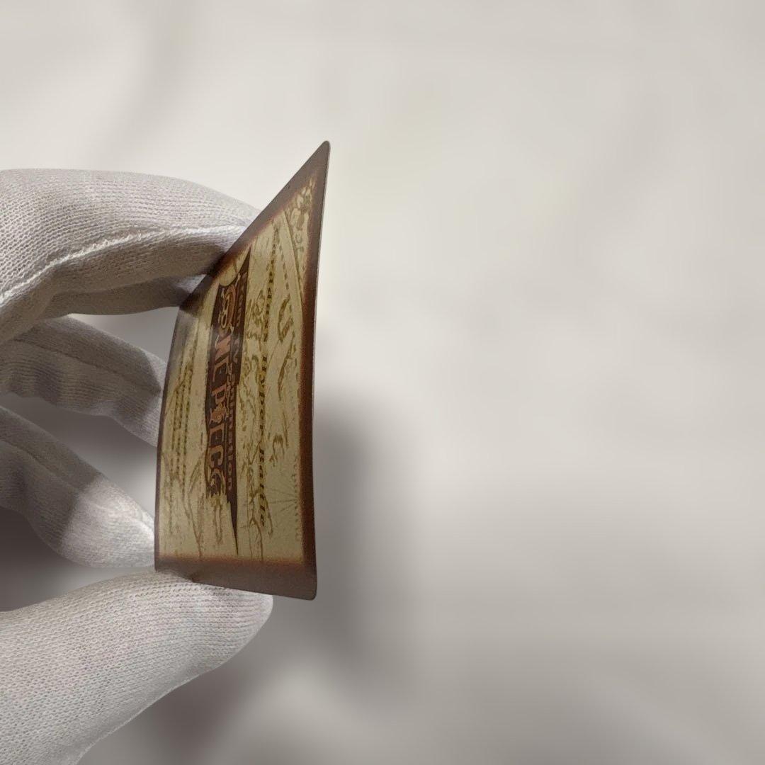 ワンピースカードダス　ハイパーバトル　シャンクス　気高き友情　C14