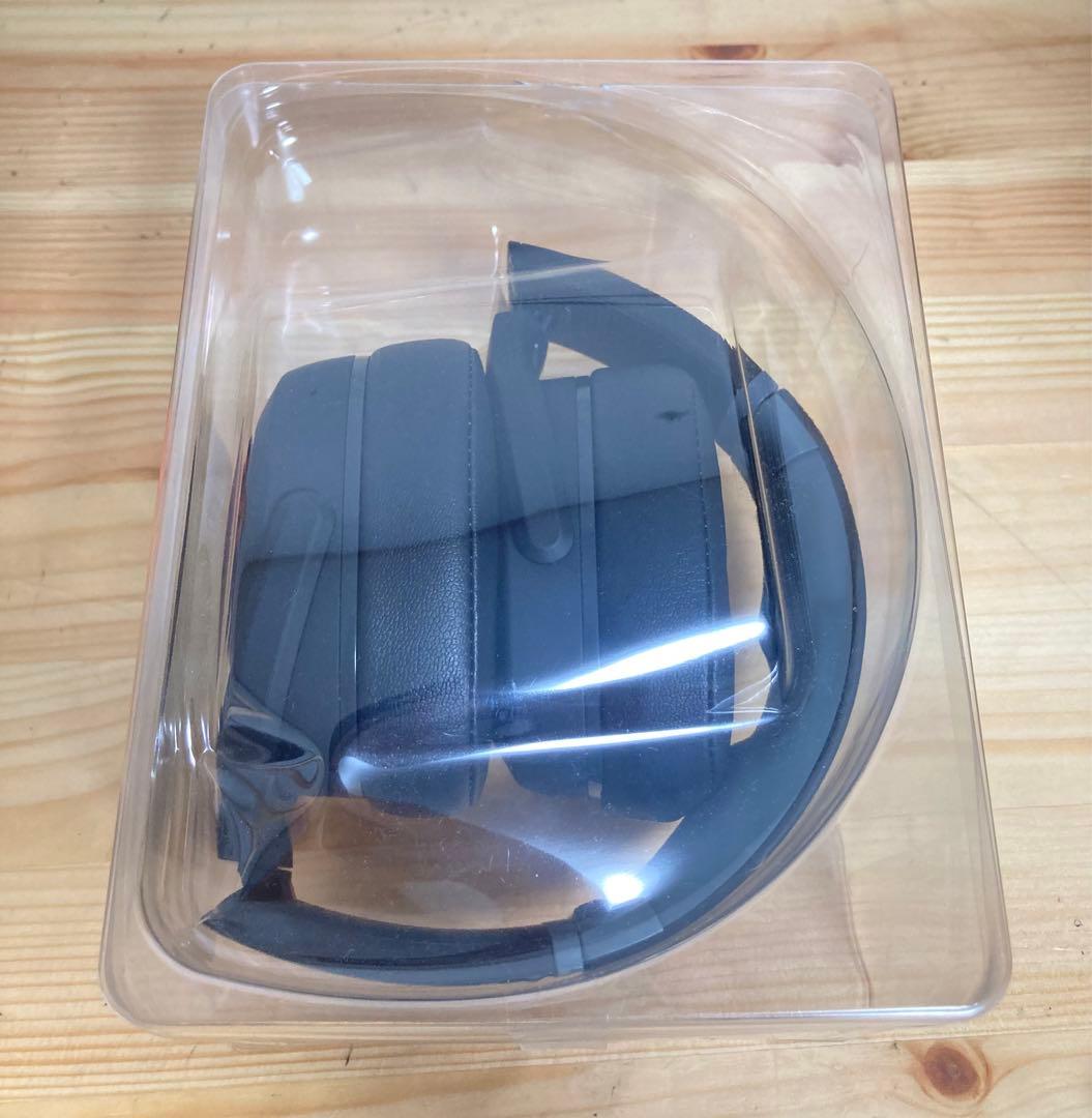 ☆ 美品！！ Skullcandy CRUSHER EVO ワイヤレスヘッドホン