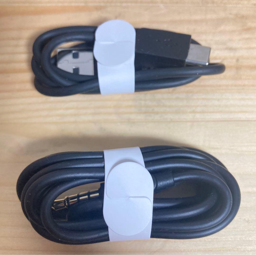 ☆ 美品！！ Skullcandy CRUSHER EVO ワイヤレスヘッドホン