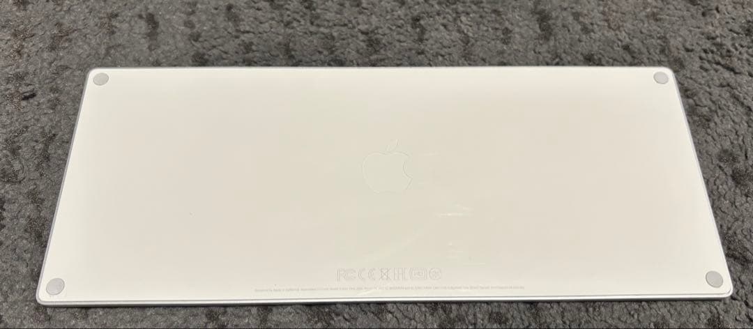 Macデスクトップ iMac Retina 5K,27-inch,2020