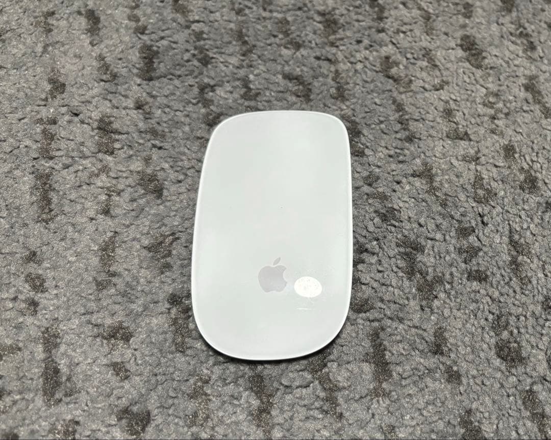 Macデスクトップ iMac Retina 5K,27-inch,2020