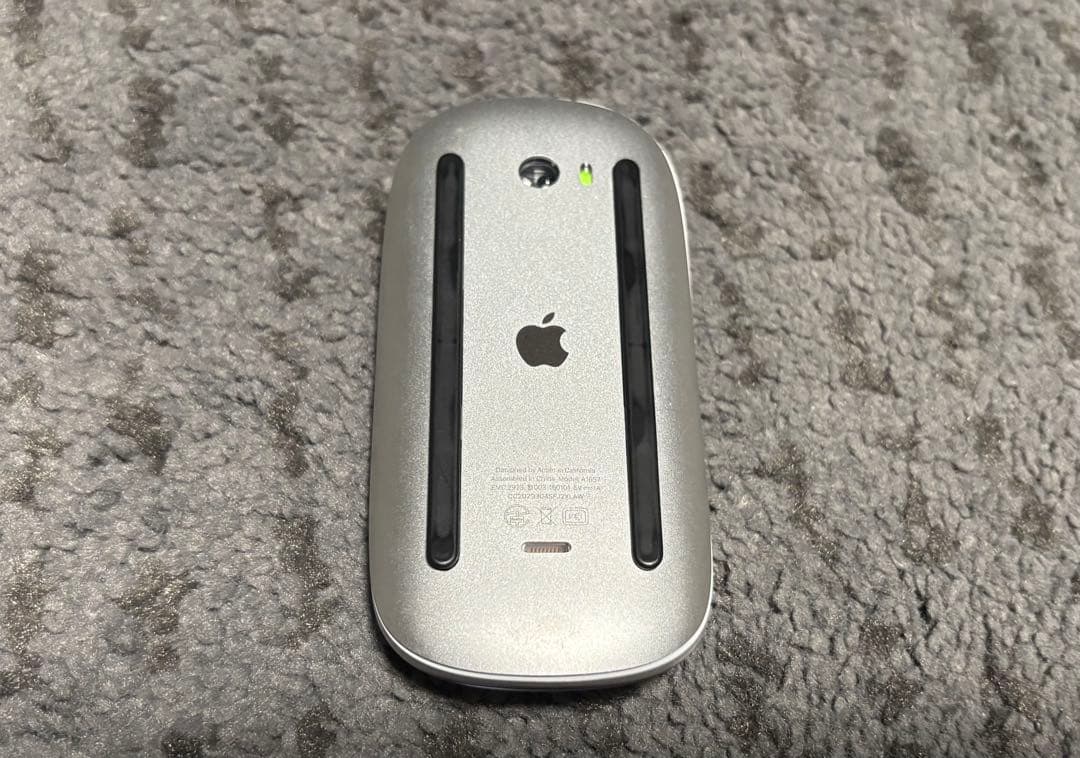 Macデスクトップ iMac Retina 5K,27-inch,2020